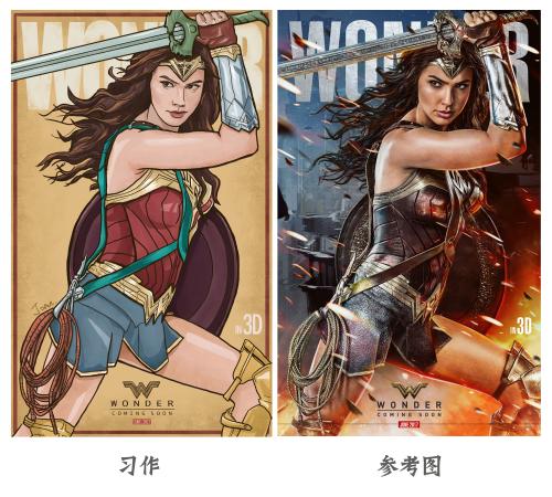 取得学位证和毕业证的条件